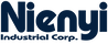 Nieny Logo